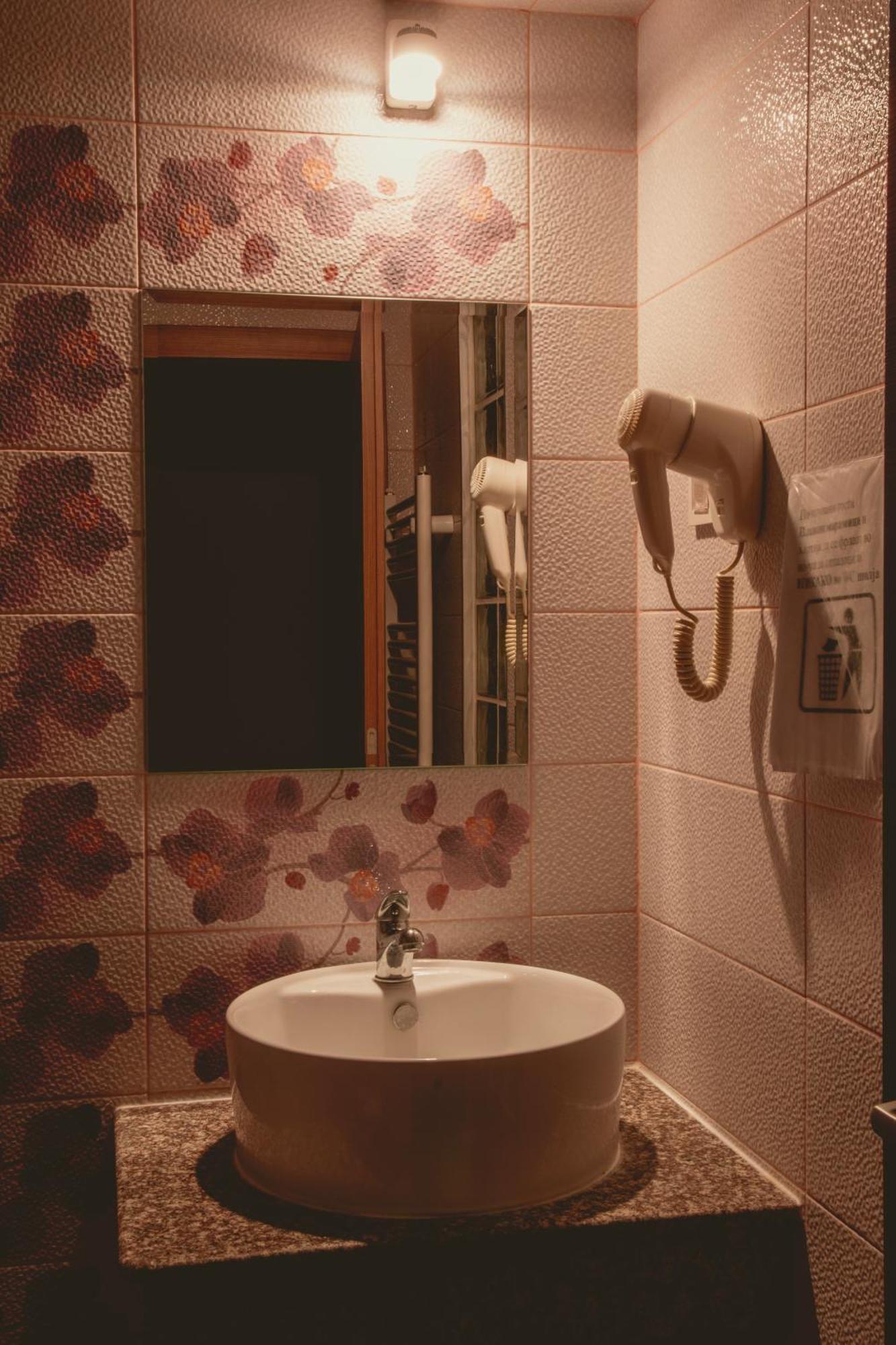 Boulevard Luxury Apartments City Center Ohrid Bagian luar foto