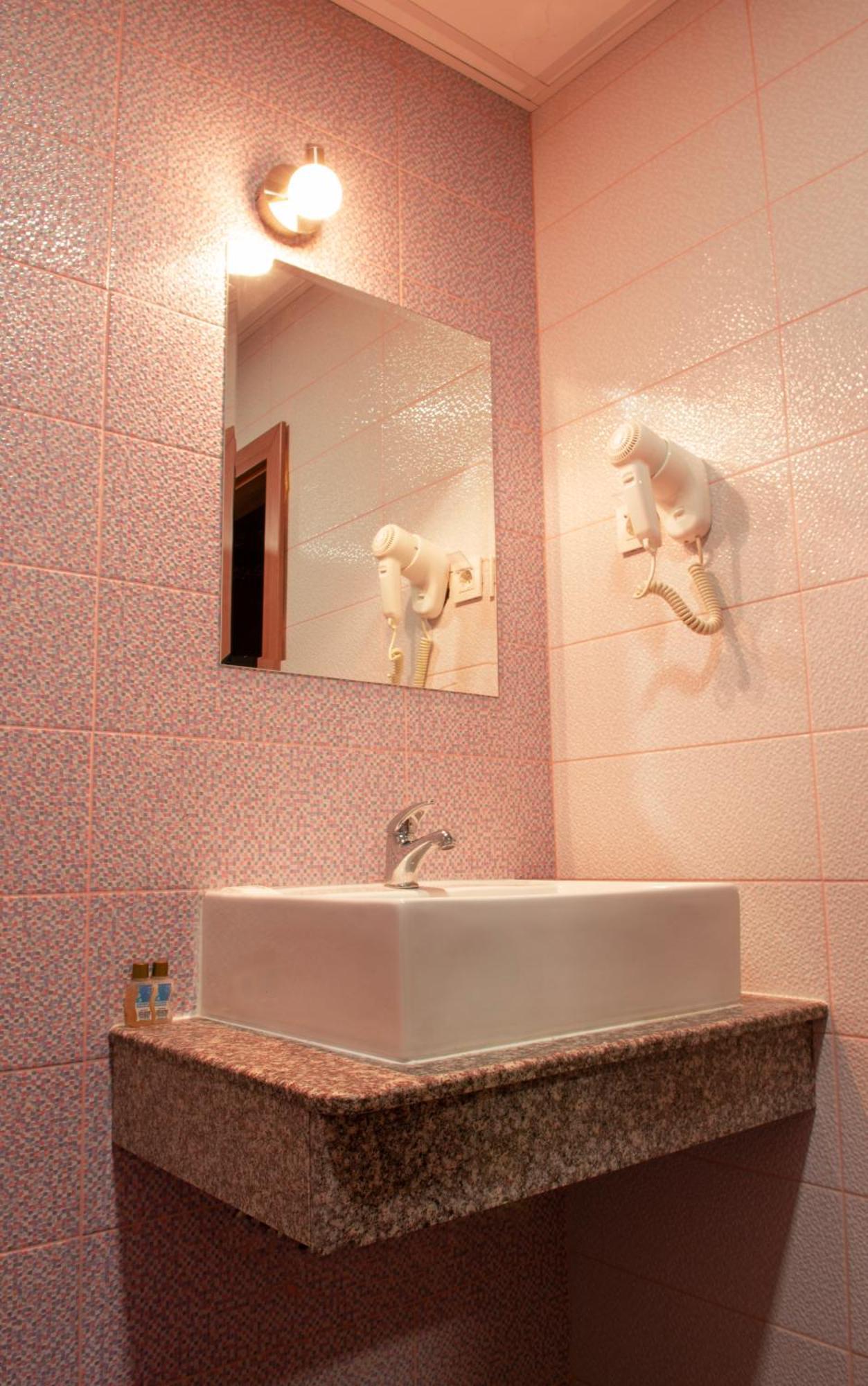 Boulevard Luxury Apartments City Center Ohrid Bagian luar foto